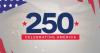 Community Comment: WXYZ-TV 7 viewers react to America 250