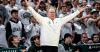 Michigan State Picked Second In Preseason Big Ten Poll