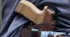 Kentucky House Bill 312 to lower concealed carry license age