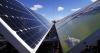 Maine's first residential microgrid proposed in Saco
