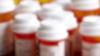 Maryland Coalition Highlights Prescription Drug Affordability