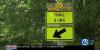 New technology added to Farmington Canal Heritage Trail intersections in New Haven, Hamden