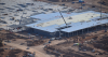 State lawmakers plan data center moratorium bill for 2027 legislative session