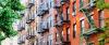 New York State Homes and Community Renewal Announces Nearly $1 ...