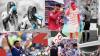 The Biggest Dramas and Wildest Storylines of the World Cup 2026 (So Far)