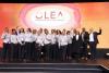 OLEA Botswana officially launches
