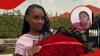 Sheryl Gabriella weeps uncontrollably, claims she was scammed out of KSh 12m in voting contest