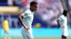 France vs Morocco FIFA World Cup: Ousmane Dembele, Kylian Mbappe goals take Les Bleus to another semifinal