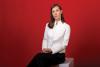 The Lungs of Tbilisi: Anastasia Udalova on Redefining Luxury in Georgia