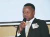 Malawi Law Society questions DPP’s withdrawal of political, corruption cases