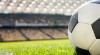 Fake transfer nearly brings English player to Netherlands; Identity fraud reports filed