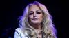Bonnie Tyler’s iconic Mumbles mansion and lavish Portuguese villa she's left behind