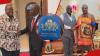 Wicknell Chivayo: Ruto's tycoon friend elated after red-carrpet treatment in Eswatini