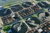 Cheyenne suspends datacenter wastewater after rare bacterium traced to Meta's AI site