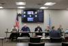 State water board approves future use permit for Milbank, citing increased demand