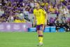 Houston Dynamo set to trade for Orlando City forward Duncan McGuire: Sources