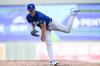 Dodgers trade deadline mailbag, Part 1: How will they approach the market?