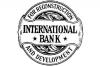 IBRD to provide Armenia with $240mln loan for implementation of  housing and mortgage market development project in Armenia