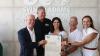 Tel Aviv University Opens $35 Million Sport Science Institute for Olympic Athletes
