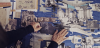 EU launches European Cine Tour in Batumi