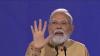 India working on 'Made in India' 6G, is 2nd largest 5G market: PM Modi