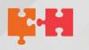 AU Small Finance Bank and Zaggle launch co-branded retail credit card with flexible rewards