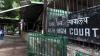 ‘Tendency to treat every statutory body as an extension of govt arm’: Delhi High Court pulls up Centre during hearing on wildlife panel