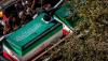 Iran buries Khamenei as Gulf tensions again escalate