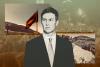 Kushner-linked Albania resort sparks backlash over coastal habitat