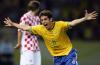 Did Pentecostalism Kill Brazilian Football's 'Jogo Bonito'?