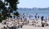 Hot weekend ahead as temperatures climb across Finland