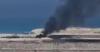 Jordanian military intercepts ballistic missiles as Iran targets US bases