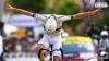 Who Won Stage 6 Of The Tour de France 2026? See The Full TDF Results Here