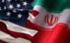 US sanctions crypto exchanges accused of moving money for Iran