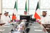 GCC promotes Islam’s true image, counters extremism