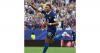 FIFA World Cup 2026: Mbappe's effigy burned in Paraguay after WC defeat; France Sports Minister condemns "Violence"
