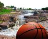 Sioux Falls Misses Out on Hosting NCAA Tournament First Round