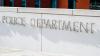 West Virginia town denies police department’s claim that all officers were fired