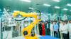 Telangana Govt resolved to avoid pollution crisis faced by major metros: CM Revanth Reddy