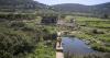 The Ecology of Dispossession - Israel's nature reserves in the West Bank use the language of conservation to restrict Palestinian life while facilitating settlement expansion.
