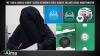 Syrian School Network Teaches Jihadist and Anti-Israel Indoctrination