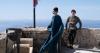 Chasing The Odyssey: epic film locations set to spark a new travel boom