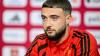 Belgium star BANNED from facing Spain in World Cup quarter-final as huge club vs country row ignited