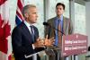 Pipeline-a-palooza: unpacking the week in Canadian energy politics