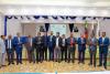 Ethiopia Launches Regional Forensic Science Scholarship Honouring IGAD Chief Workneh Gebeyehu