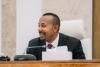 Ethiopia’s Export Boom and Foreign Currency Reserves Reach New Heights: Prime Minister Abiy Ahmed