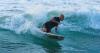 What makes a perfect day on the water? It depends on who you ask