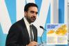 NYC Council members blast Mamdani for ‘erasing’ Italian-Americans, Little Italy from immigrant map