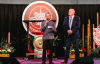 Pasar Raya Nusantara 2026 Showcases Indonesia’s Cultural Diversity in the Netherlands