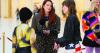 Local designer set to bring sustainable fashion to Project Runway